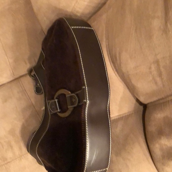 Hand bag - Picture 3 of 6